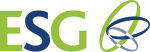 ESG